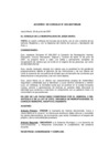 Vista preliminar de documento AC-049-2007-MDJM