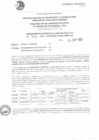 Vista preliminar de documento R.E.E.A.A 339-2023-14-09-2023