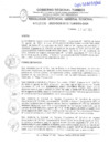 Vista preliminar de documento R.G.G.R. N336-2023GRT-GGR-22Sep2023