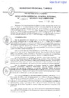 Vista preliminar de documento R.G.G.R. N337-2023GRT-GGR-22Sep2023