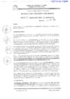 Vista preliminar de documento R.E.R. N507-2023GRT-GR_28Sep2023