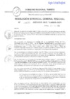 Vista preliminar de documento R.G.G.R. N334-2023GRT-GGR-22Sep2023
