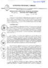 Vista preliminar de documento R.G.G.R. N341-2023GRT-GGR-26Sep2023