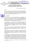 Vista preliminar de documento Acuerdo Consejo Regional N089_14Septiembre2023