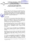 Vista preliminar de documento Acuerdo Consejo Regional N088_14Septiembre2023