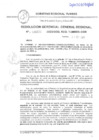 Vista preliminar de documento R.G.G.R. N335-2023GRT-GGR-22Sep2023