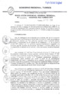 Vista preliminar de documento R.G.G.R. N340-2023GRT-GGR-26Sep2023