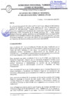 Vista preliminar de documento Acuerdo Consejo Regional N090_14Septiembre2023