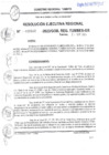 Vista preliminar de documento R.E.R. N502-2023GRT-GR_27Sep2023