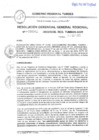 Vista preliminar de documento R.G.G.R. N345-2023GRT-GGR-27Sep2023