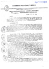 Vista preliminar de documento R.G.G.R. N343-2023GRT-GGR-26Sep2023