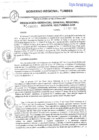 Vista preliminar de documento R.G.G.R. N342-2023GRT-GGR-26Sep2023