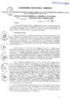 Vista preliminar de documento R.G.G.R. N347-2023GRT-GGR-27Sep2023