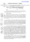 Vista preliminar de documento R.G.G.R. N350-2023GRT-GGR-27Sep2023