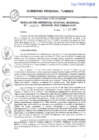 Vista preliminar de documento R.G.G.R. N348-2023GRT-GGR-27Sep2023