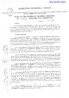 Vista preliminar de documento R.G.G.R. N352-2023GRT-GGR-28Sep2023