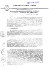 Vista preliminar de documento R.G.G.R. N351-2023GRT-GGR-27Sep2023