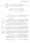 Vista preliminar de documento R.G.R. N336-2023GRT-GRI-GR_25Sep2023