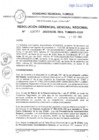 Vista preliminar de documento R.G.G.R. N349-2023GRT-GGR-27Sep2023