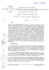 Vista preliminar de documento R.G.R. N335-2023GRT-GRI-GR_25Sep2023