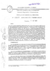 Vista preliminar de documento R.G.R. N337-2023GRT-GRI-GR_26Sep2023