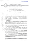 Vista preliminar de documento R.G.R. N339-2023GRT-GRI-GR_28Sep2023