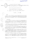 Vista preliminar de documento R.G.R. N340-2023GRT-GRI-GR_28Sep2023