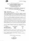 Vista preliminar de documento R.E.E.A.A 343-2023-14-09-2023
