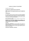 Vista preliminar de documento AC-050-2007-MDJM