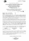 Vista preliminar de documento R.E.E.A.A 345-2023-14-09-2023