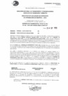 Vista preliminar de documento R.E.E.A.A 346-2023-14-09-2023