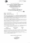 Vista preliminar de documento R.E.E.A.A 349-2023-15-09-2023