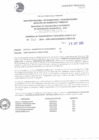 Vista preliminar de documento R.E.E.A.A 350-2023-15-09-2023