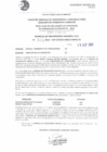 Vista preliminar de documento R.E.E.A.A 351-2023-15-09-2023