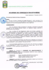 Vista preliminar de documento ACUERDO DE CONSEJO N°008-2019-MDNC