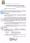Vista preliminar de documento ACUERDO DE CONSEJO N°003-2019-MDNC