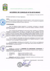 Vista preliminar de documento ACUERDO DE CONSEJO N°005-2019-MDNC
