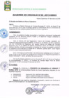 Vista preliminar de documento ACUERDO DE CONSEJO N°002-2019-MDNC
