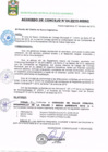 Vista preliminar de documento ACUERDO DE CONSEJO N°004-2019-MDNC