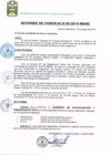 Vista preliminar de documento ACUERDO DE CONSEJO N°006-2019-MDNC