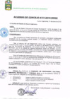 Vista preliminar de documento ACUERDO DE CONSEJO N°007-2019-MDNC