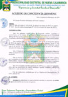 Vista preliminar de documento ACUERDO DE CONSEJO N°028-2019-MDNC