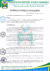 Vista preliminar de documento ACUERDO DE CONSEJO N°035-2019-MDNC