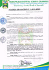 Vista preliminar de documento ACUERDO DE CONSEJO N°074-2019-MDNC