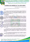 Vista preliminar de documento ACUERDO DE CONSEJO N°076-2019-MDNC