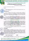 Vista preliminar de documento ACUERDO DE CONSEJO N°078-2019-MDNC
