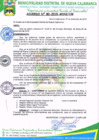 Vista preliminar de documento ACUERDO DE CONSEJO N°080-2019-MDNC
