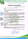 Vista preliminar de documento ACUERDO DE CONSEJO N°082-2019-MDNC