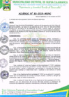 Vista preliminar de documento ACUERDO DE CONSEJO N°083-2019-MDNC