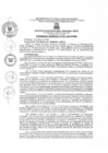 Vista preliminar de documento om0152022ampmn